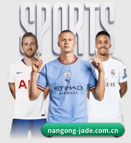 nangong-jade.com.cn五大内容板块,覆盖赛事直播与实时比分